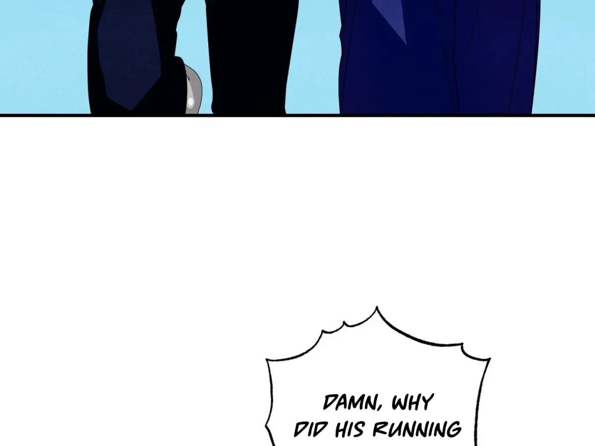 Chapter 45, page 158