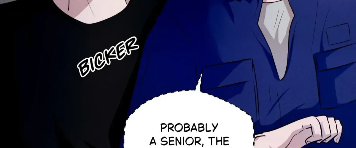 Chapter 45, page 16