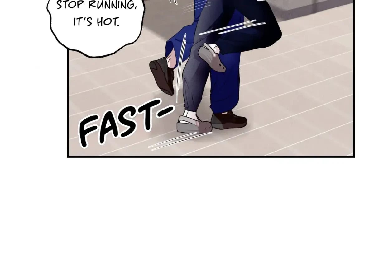 Chapter 45, page 160