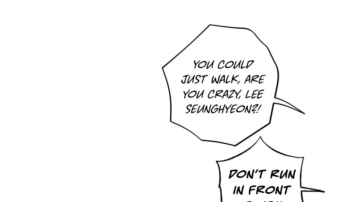Chapter 45, page 163