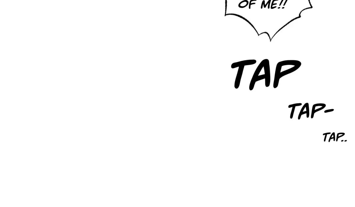 Chapter 45, page 164