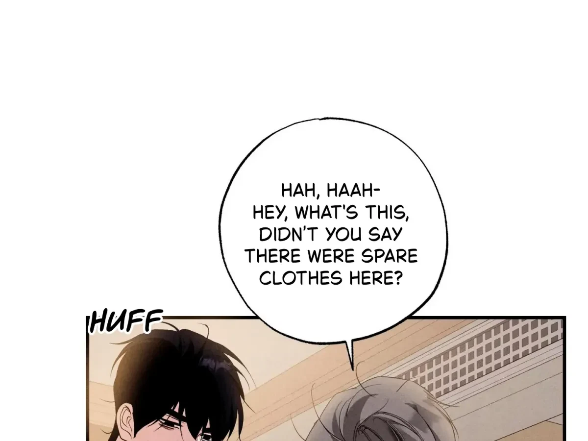 Chapter 45, page 168
