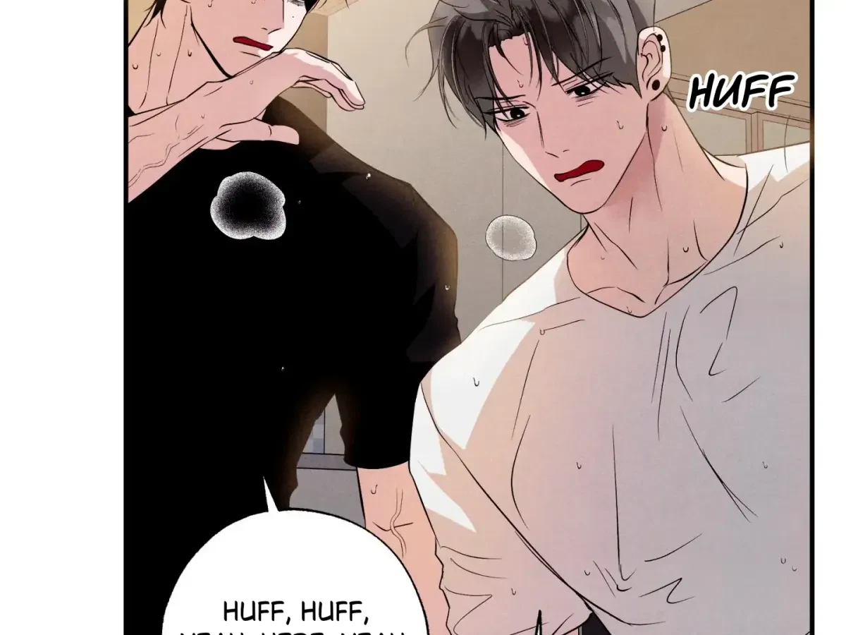 Chapter 45, page 169