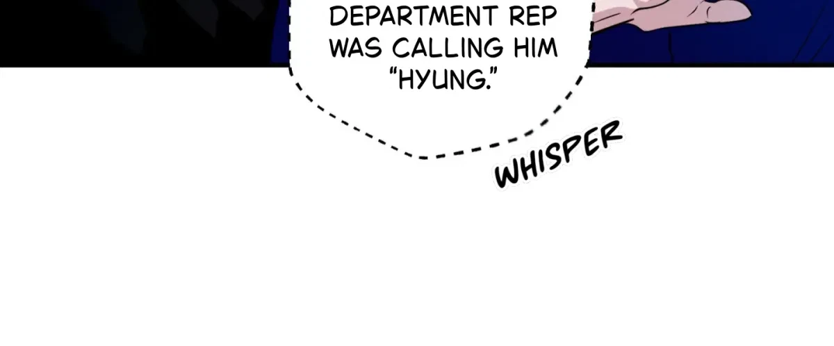 Chapter 45, page 17
