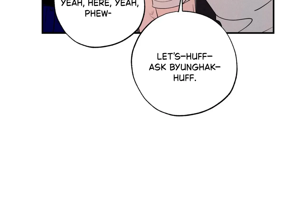 Chapter 45, page 170