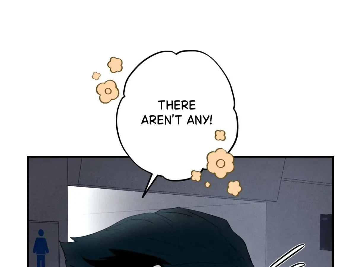 Chapter 45, page 171