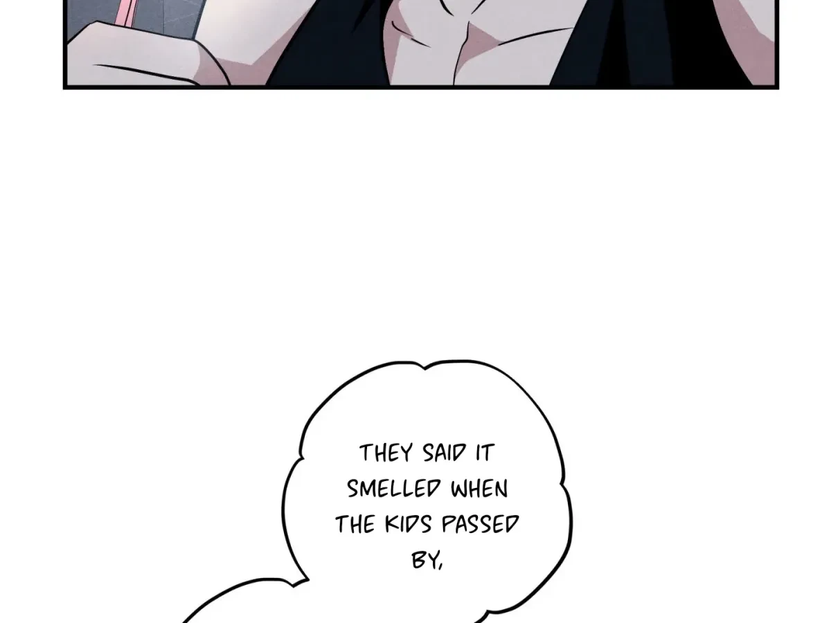 Chapter 45, page 173