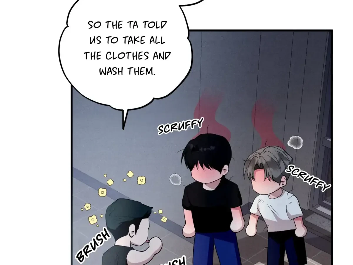 Chapter 45, page 174