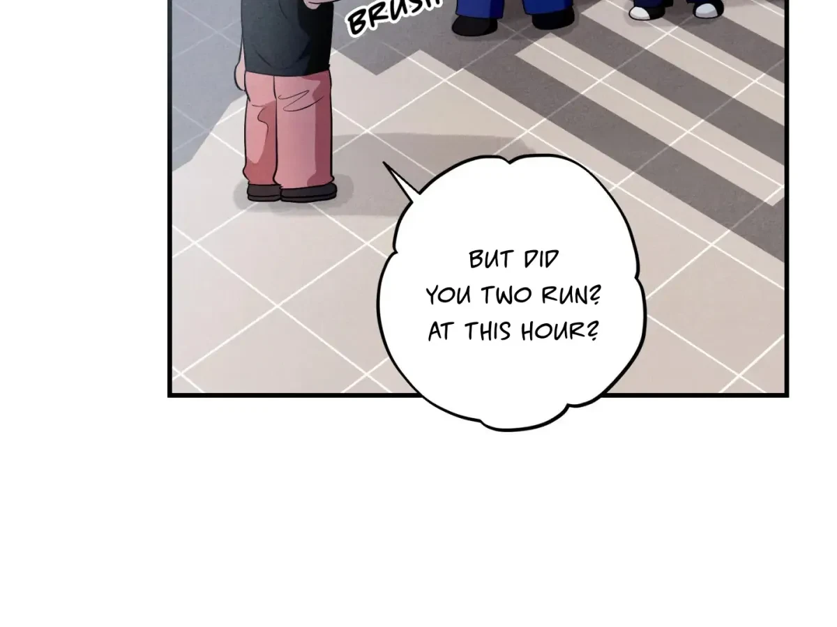 Chapter 45, page 175