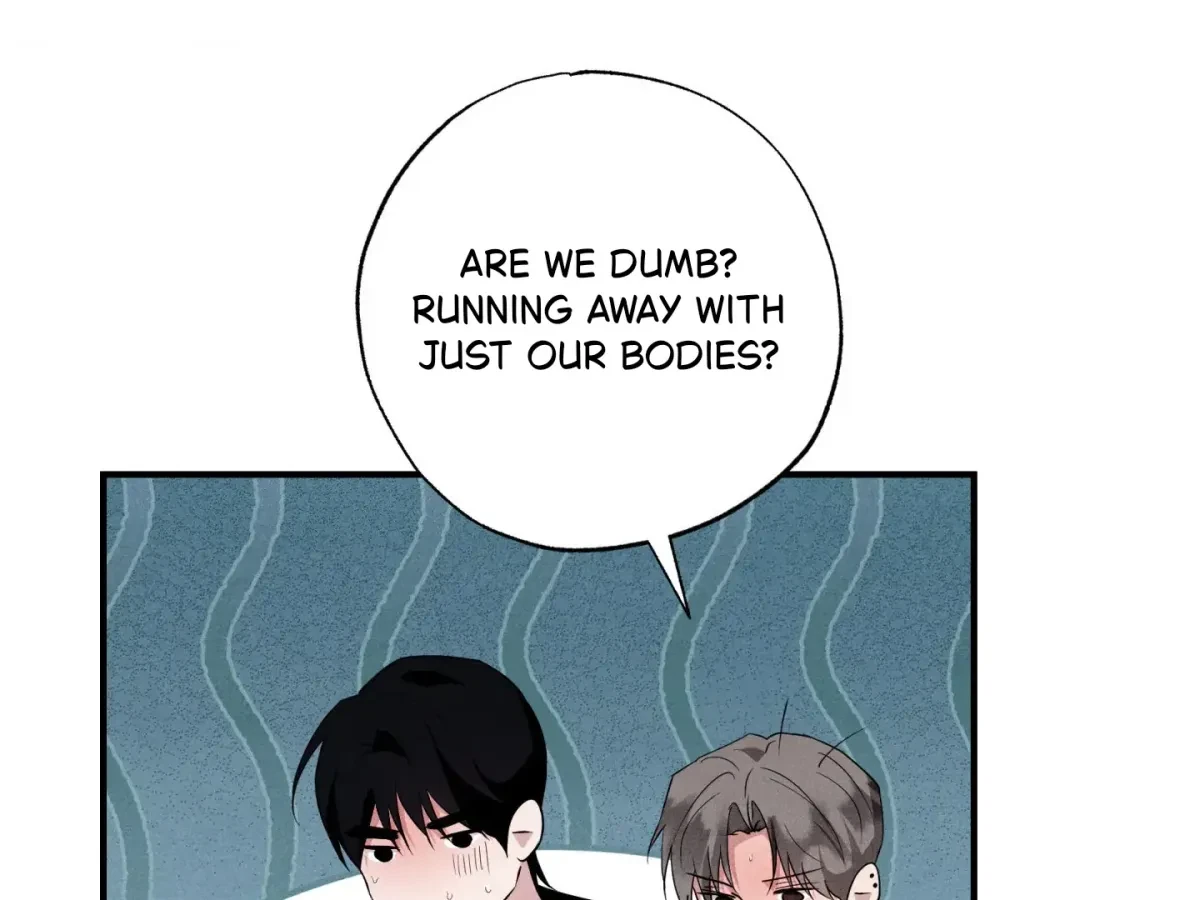 Chapter 45, page 176
