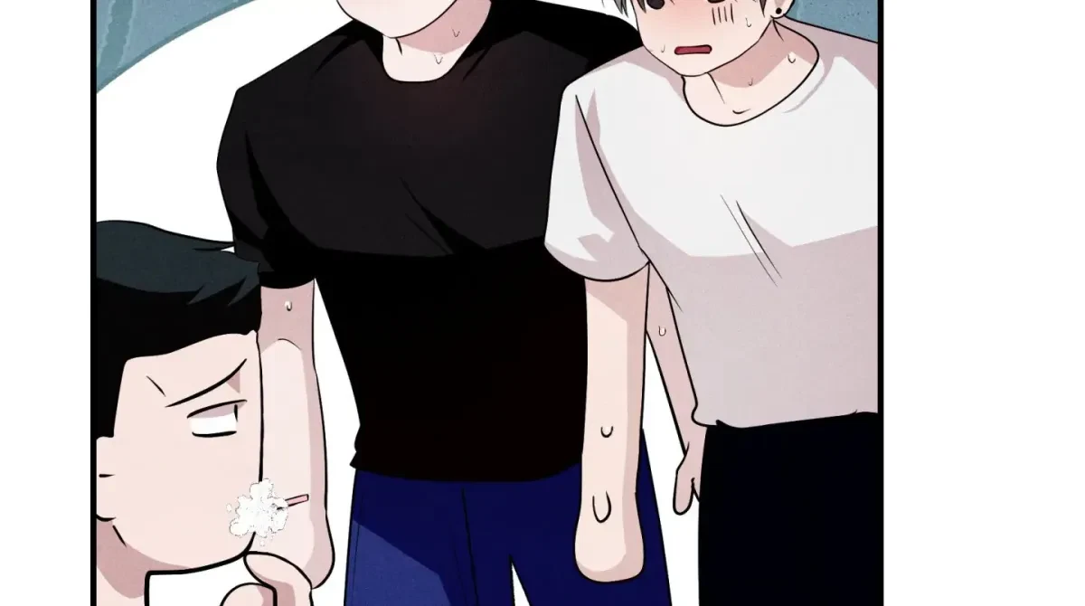 Chapter 45, page 177