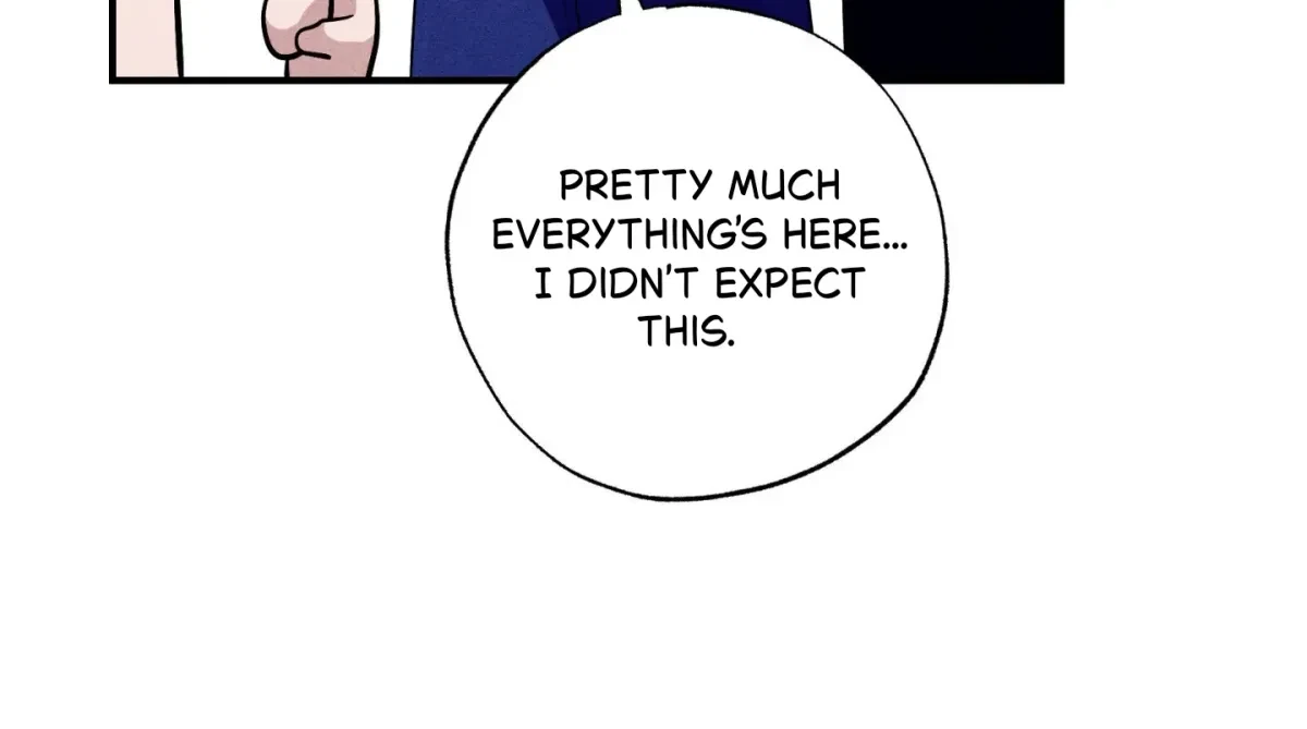 Chapter 45, page 178