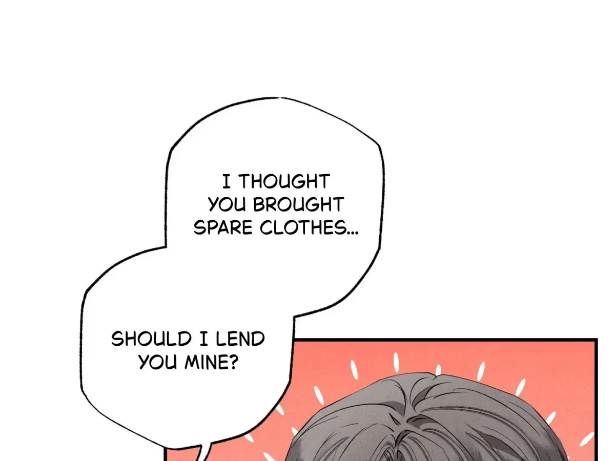 Chapter 45, page 179
