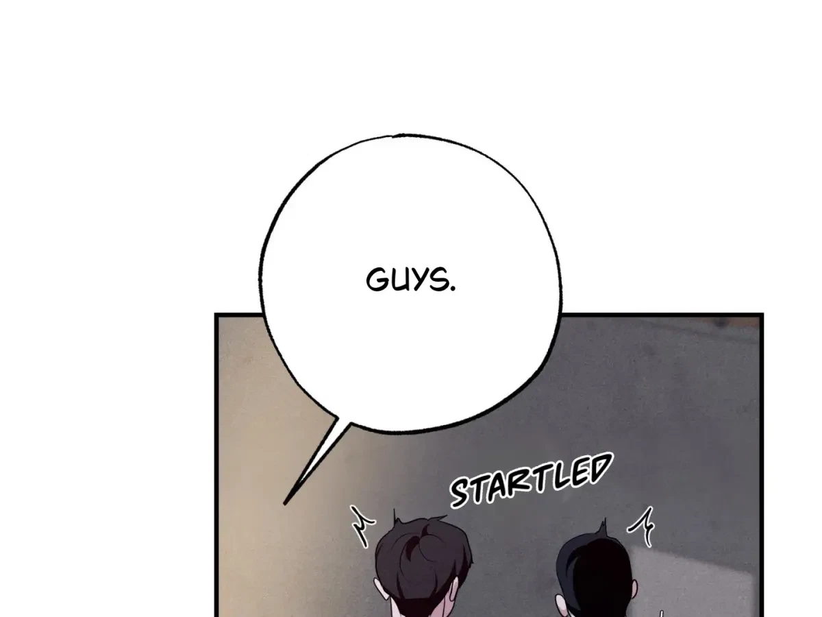 Chapter 45, page 18