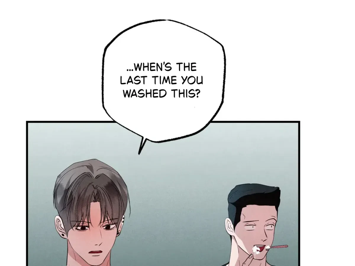 Chapter 45, page 184