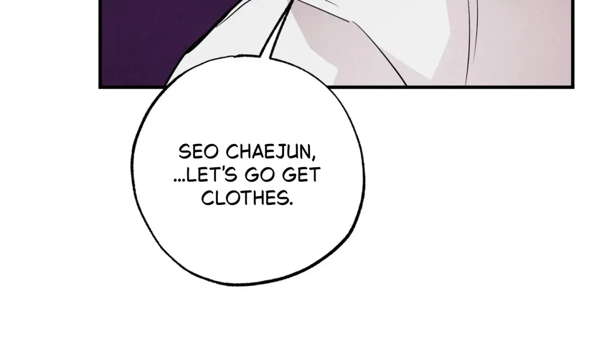 Chapter 45, page 188