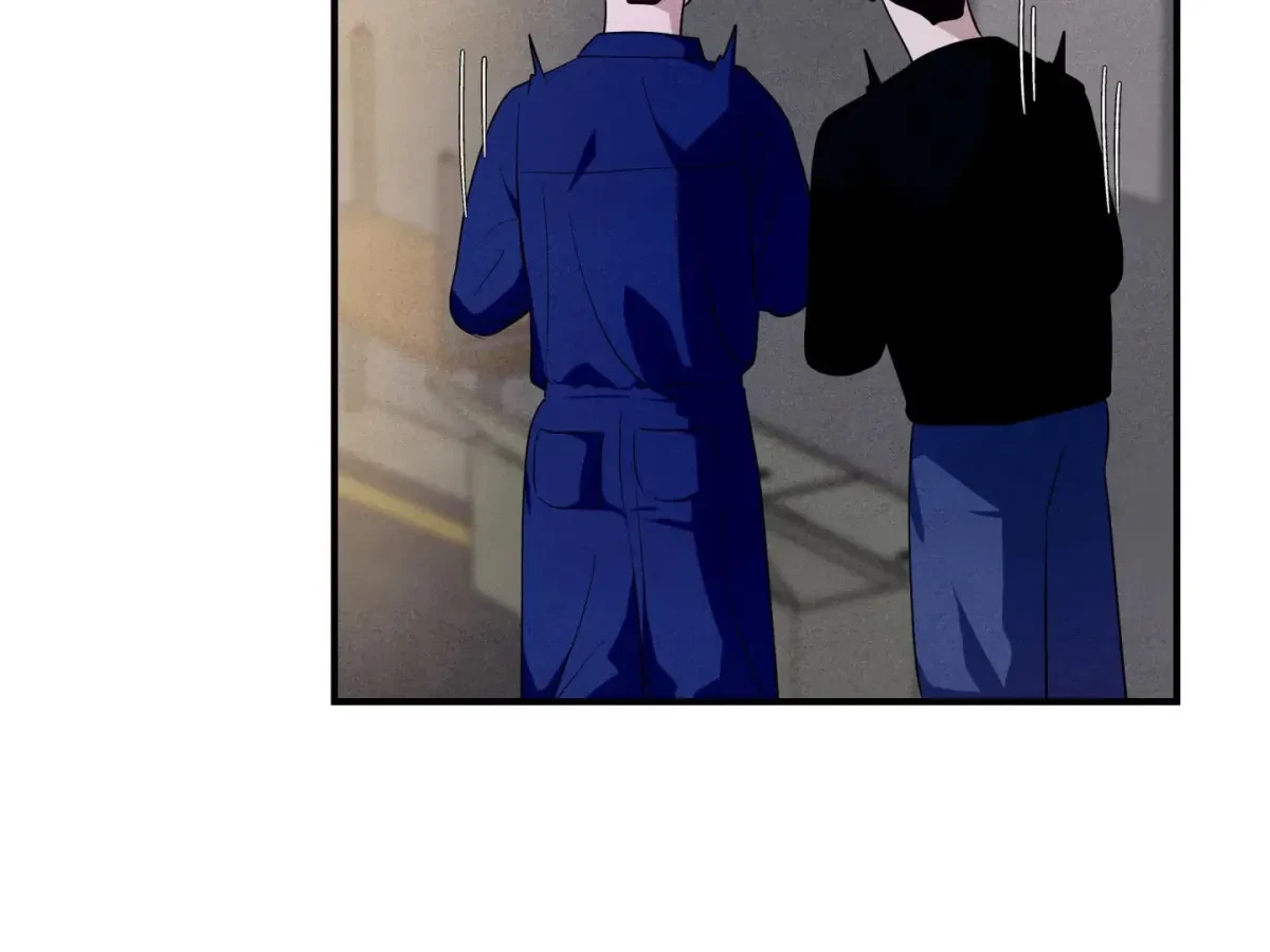 Chapter 45, page 19