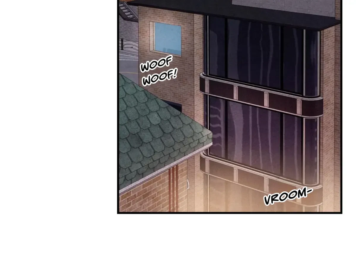 Chapter 45, page 193