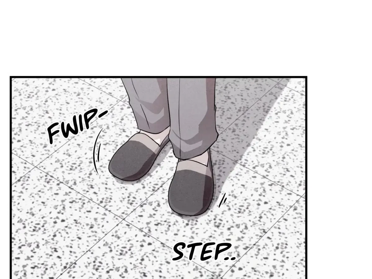 Chapter 45, page 194