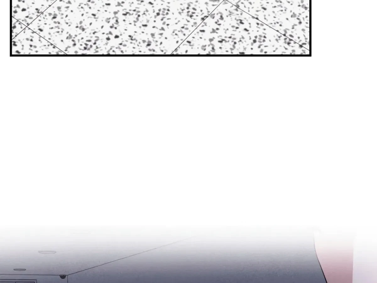 Chapter 45, page 195