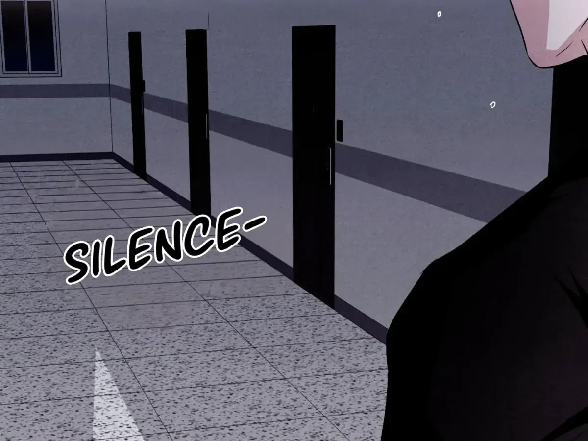 Chapter 45, page 196