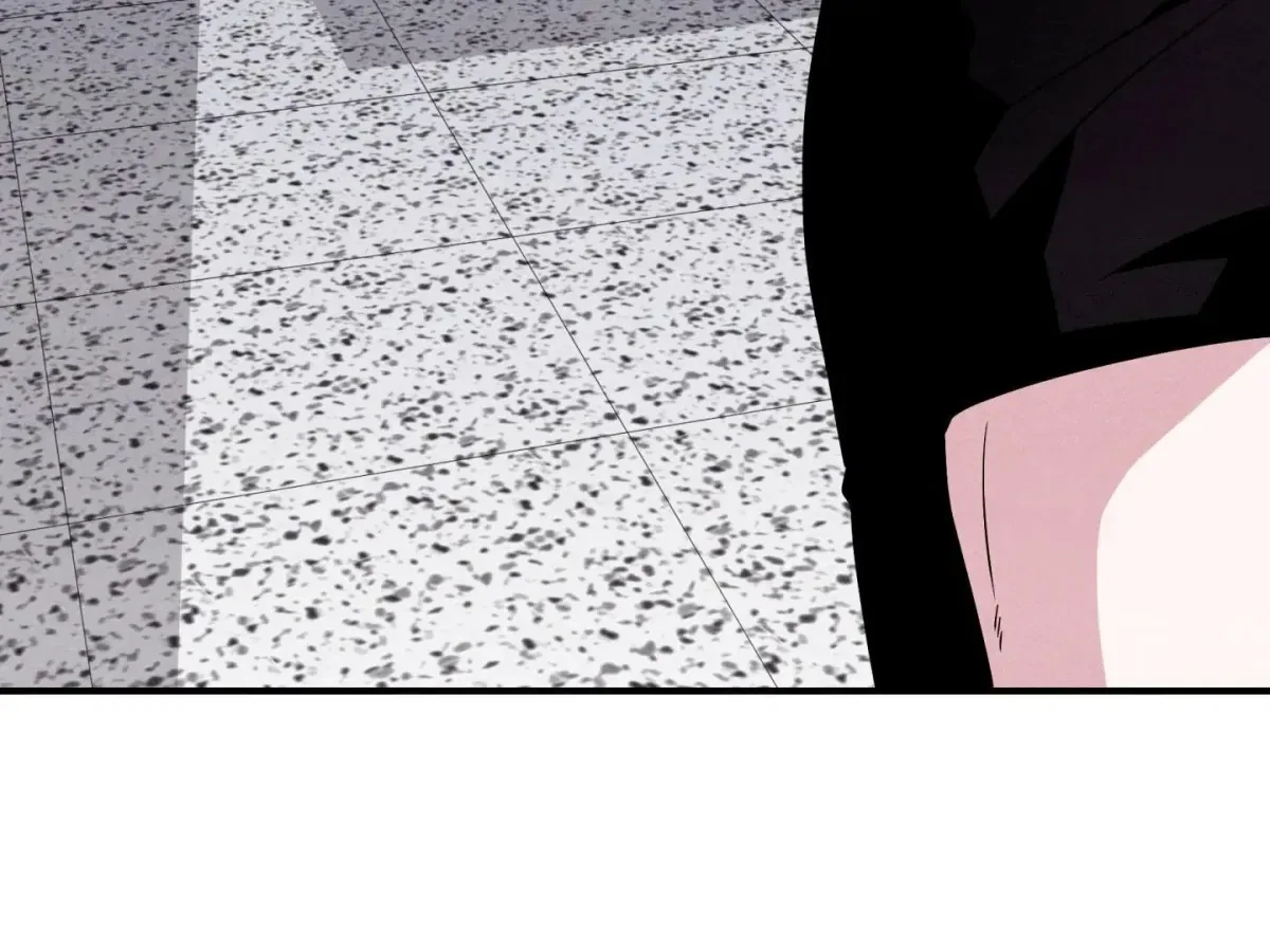 Chapter 45, page 197