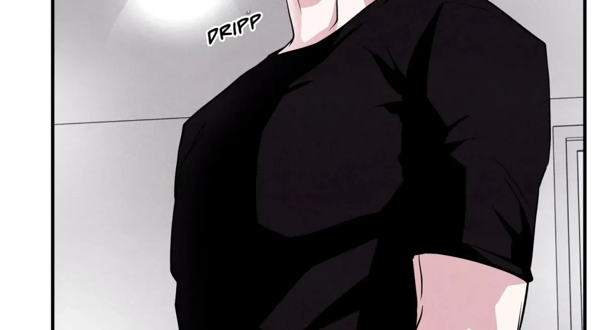 Chapter 45, page 199