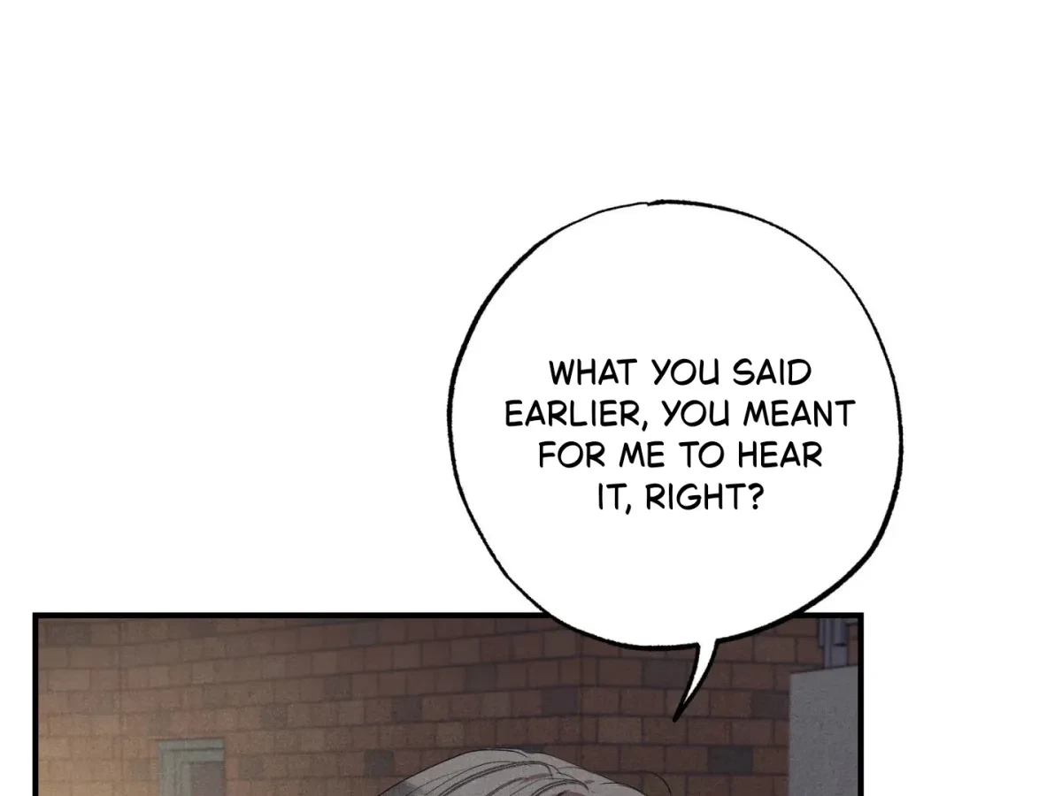 Chapter 45, page 20