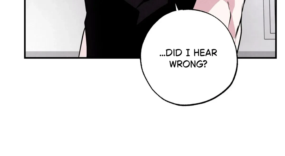 Chapter 45, page 200