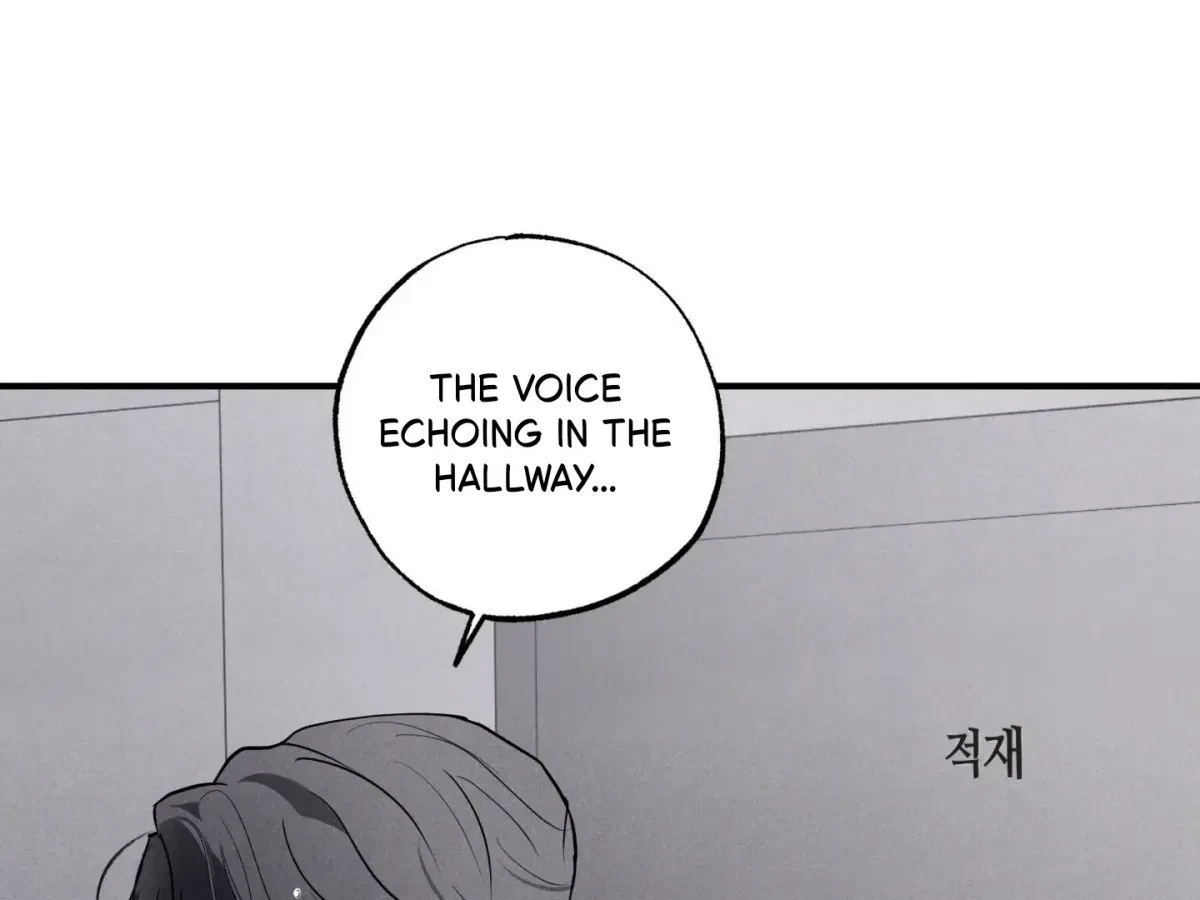 Chapter 45, page 201