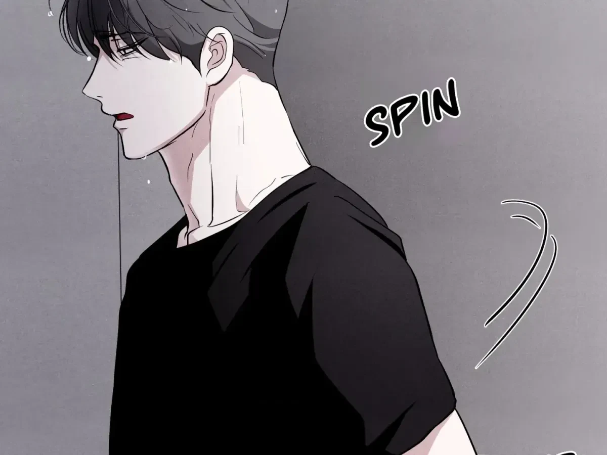Chapter 45, page 202