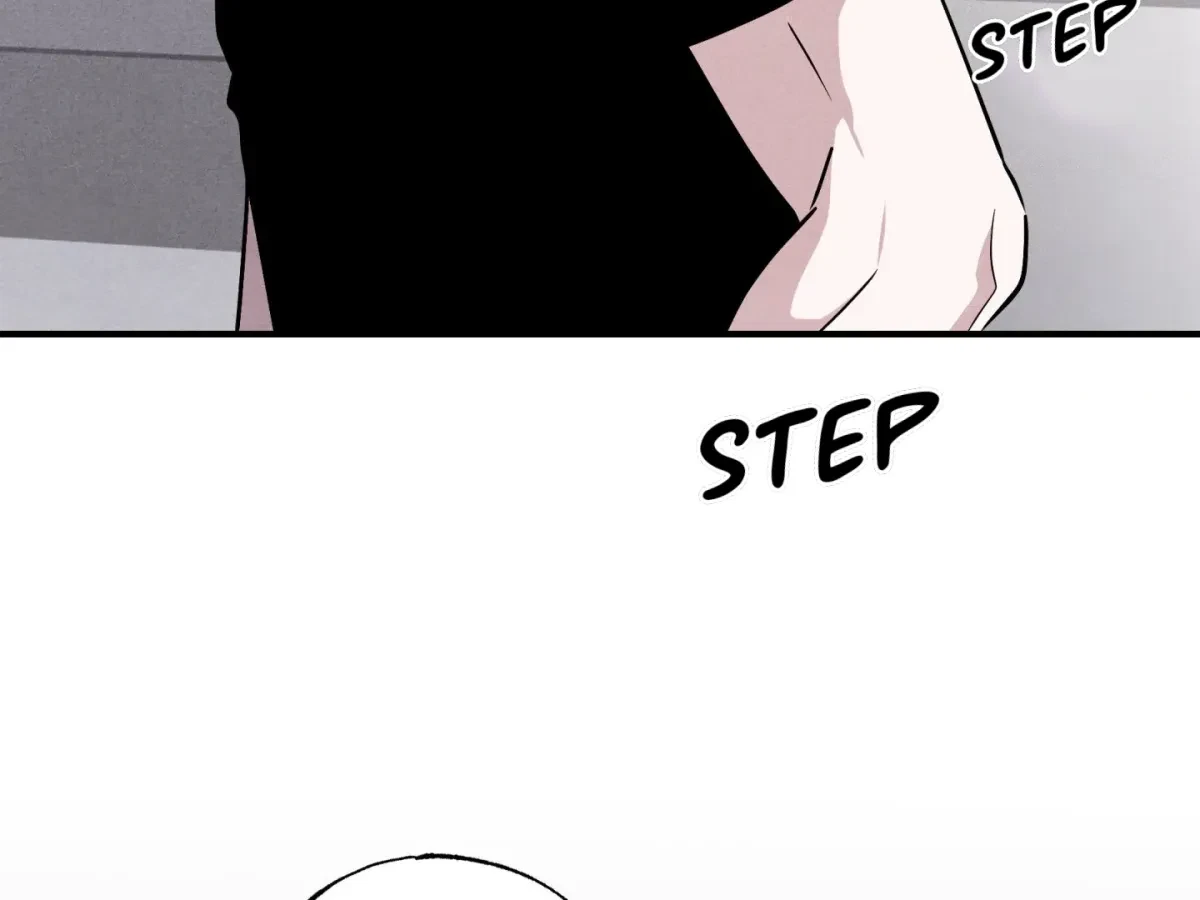 Chapter 45, page 203