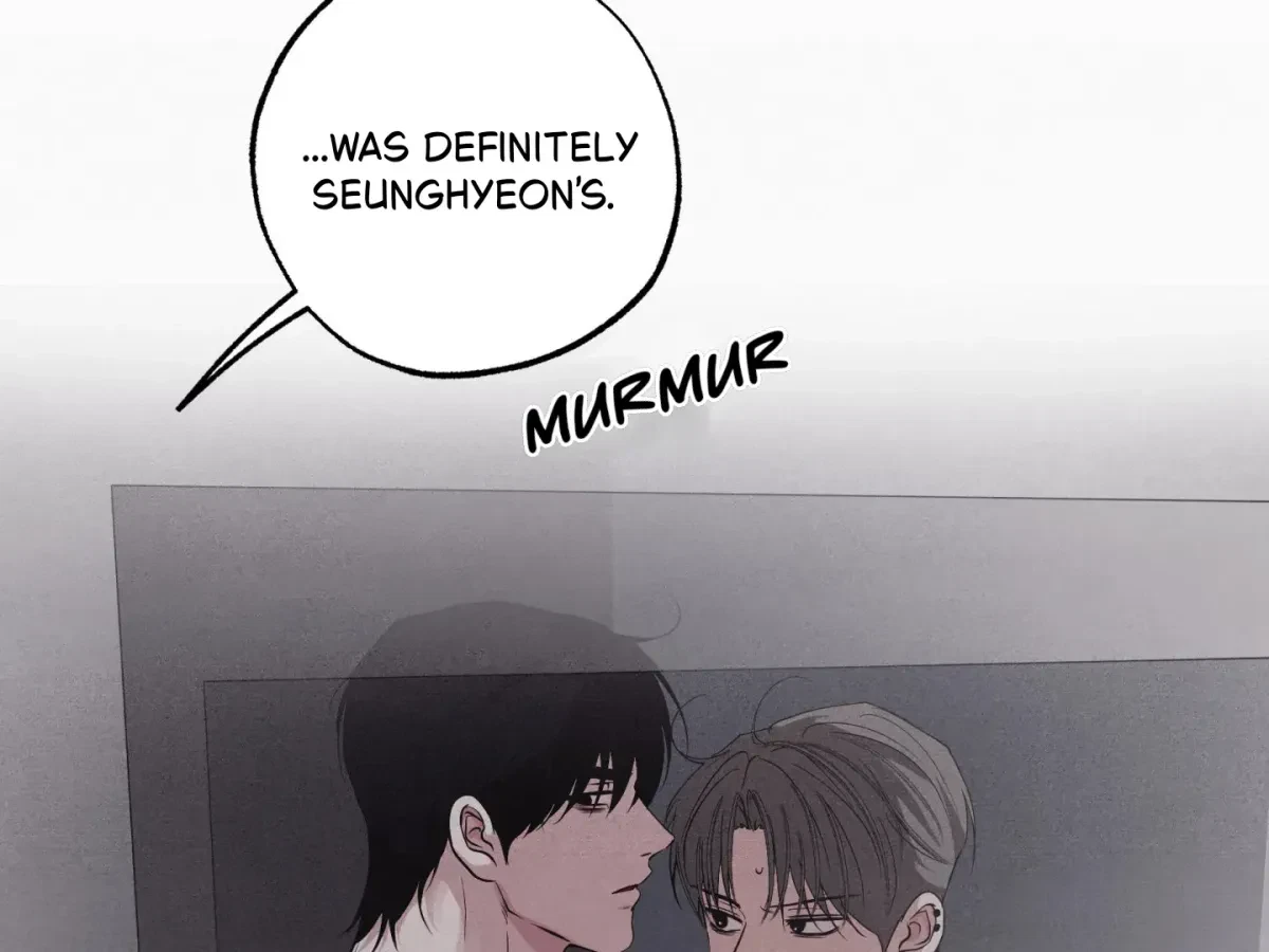 Chapter 45, page 204