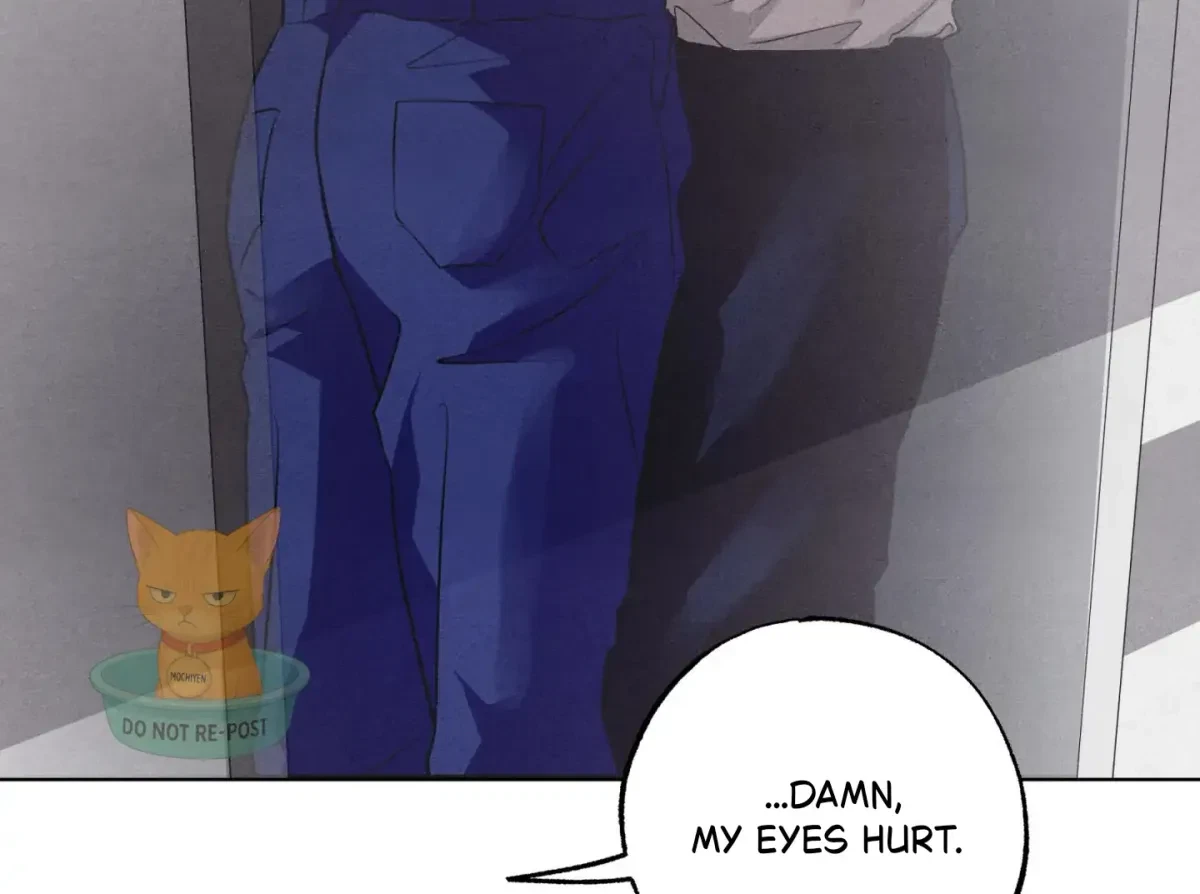Chapter 45, page 206