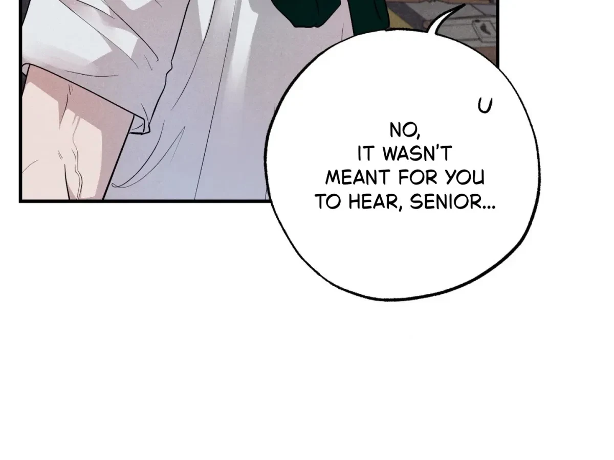 Chapter 45, page 22