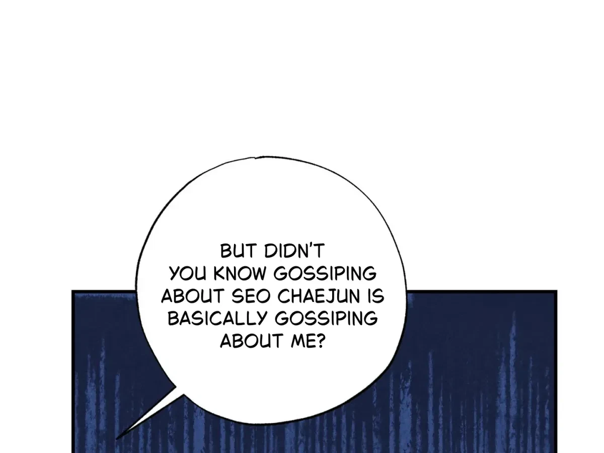 Chapter 45, page 23