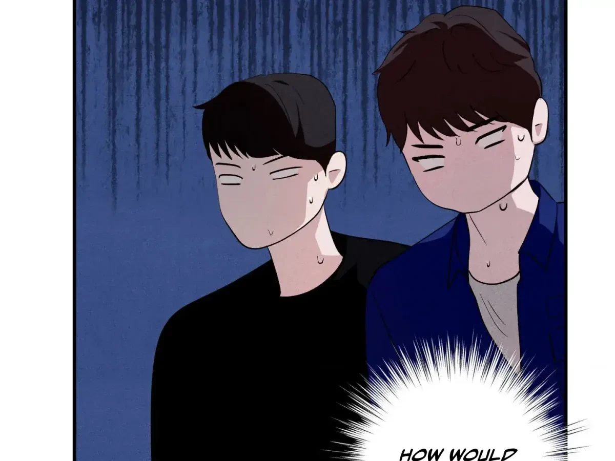 Chapter 45, page 24