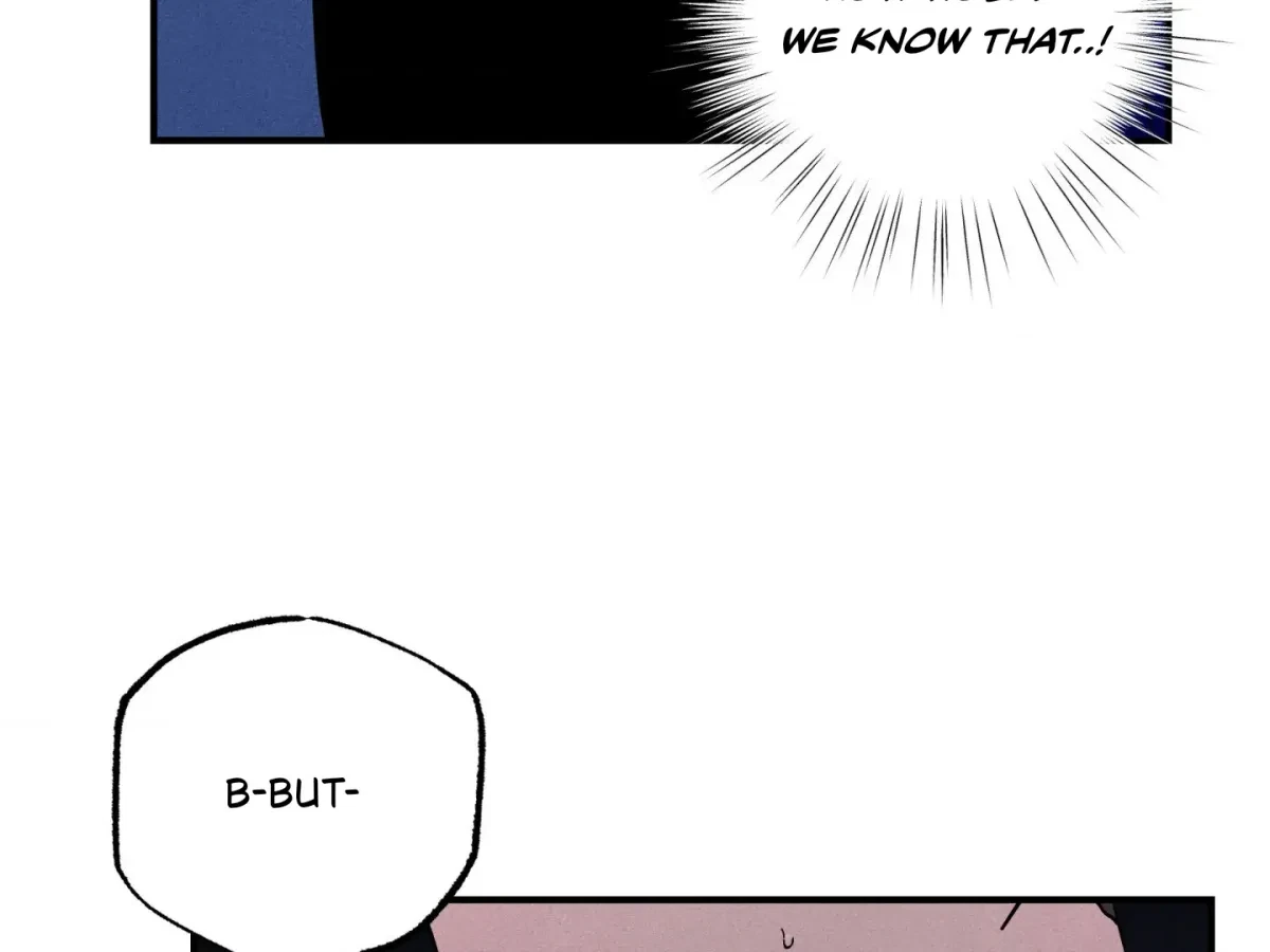 Chapter 45, page 25