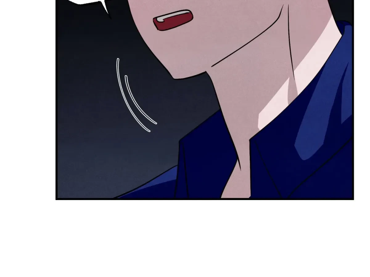 Chapter 45, page 26