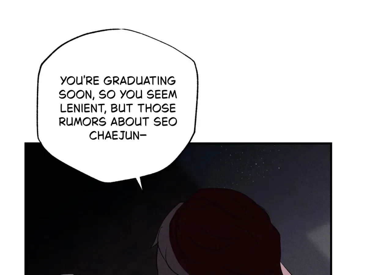 Chapter 45, page 27
