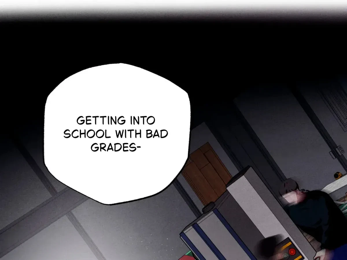 Chapter 45, page 30