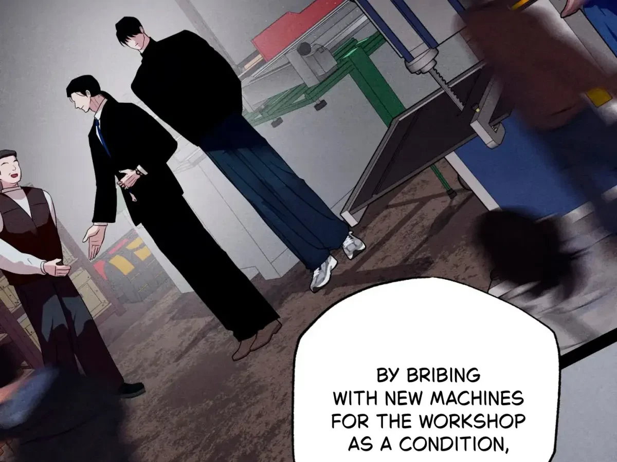Chapter 45, page 31