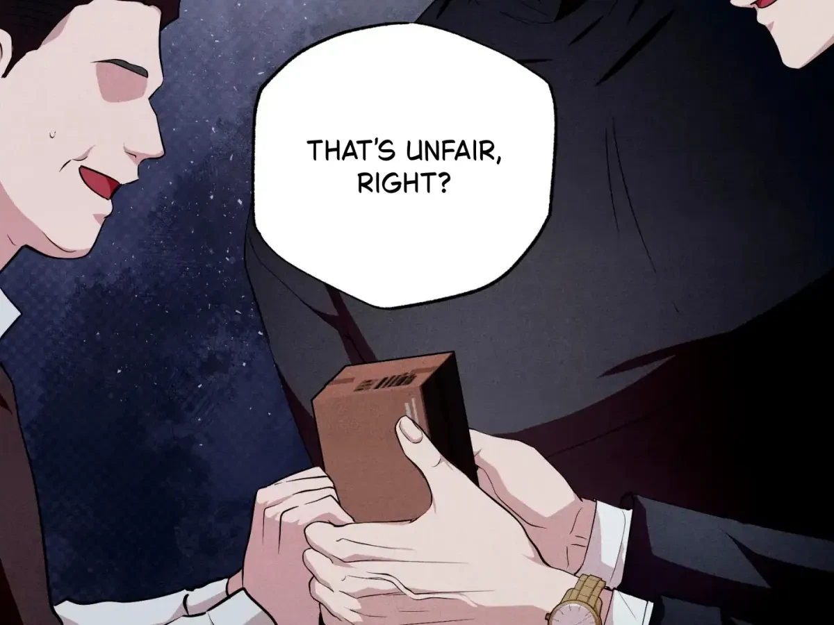 Chapter 45, page 33