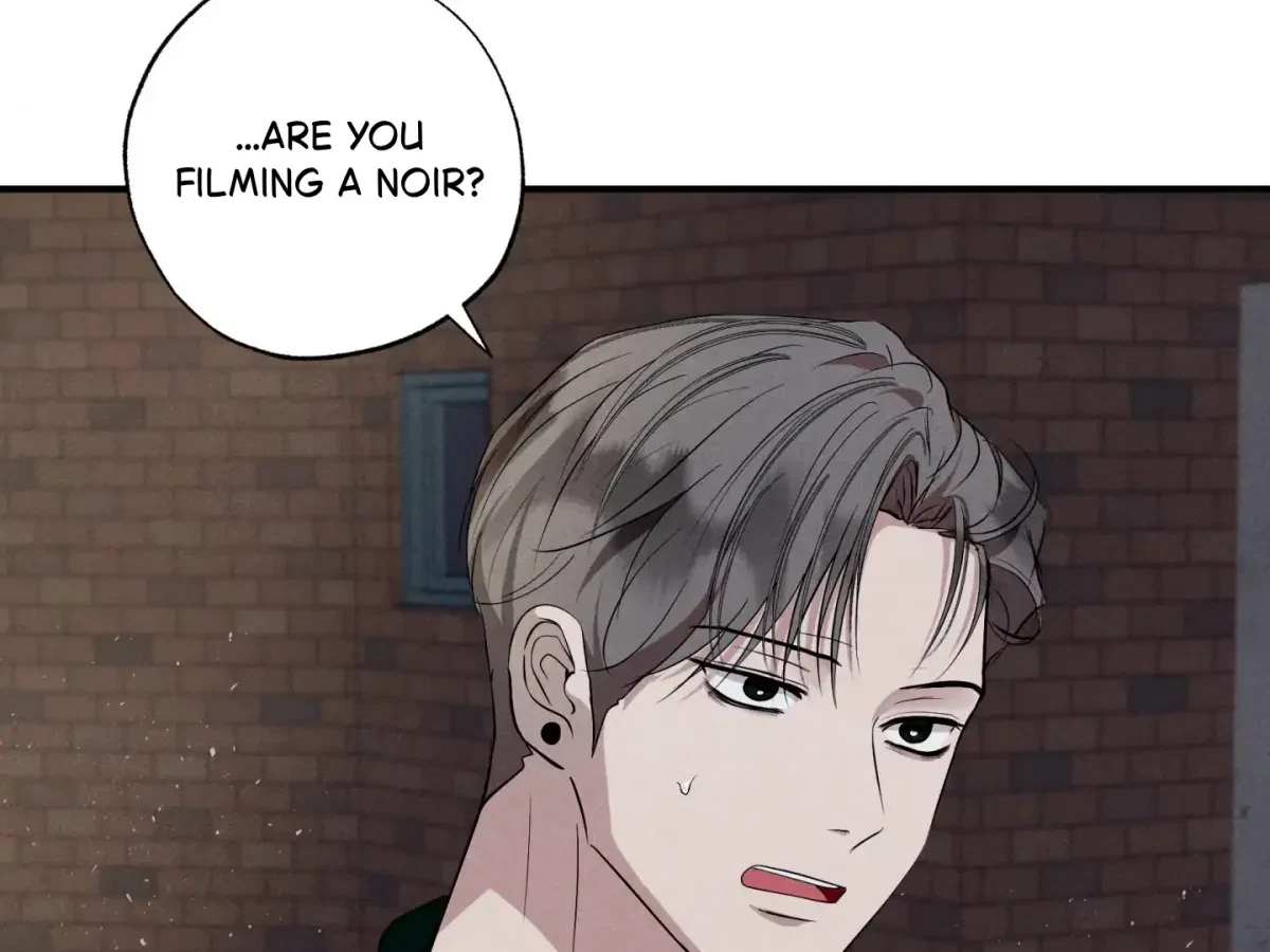 Chapter 45, page 35
