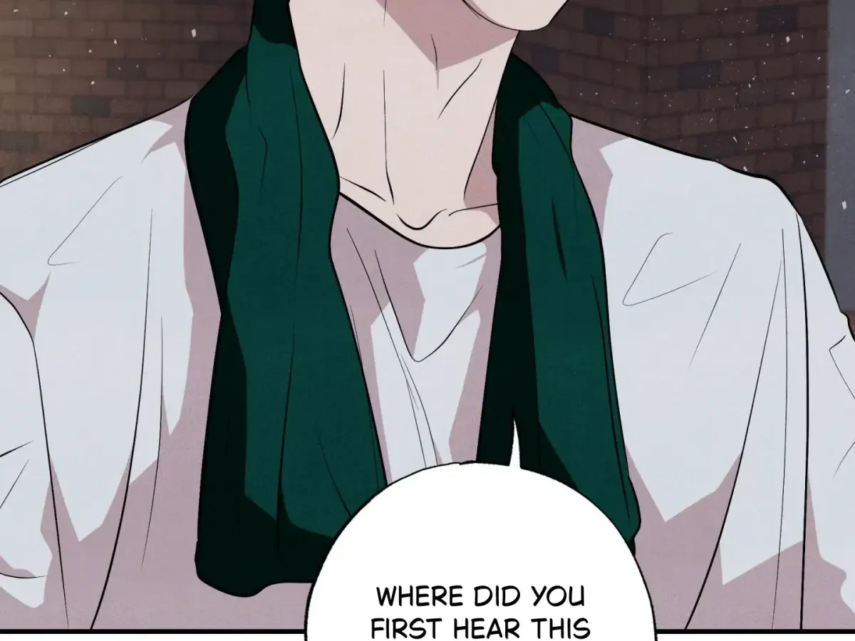 Chapter 45, page 36