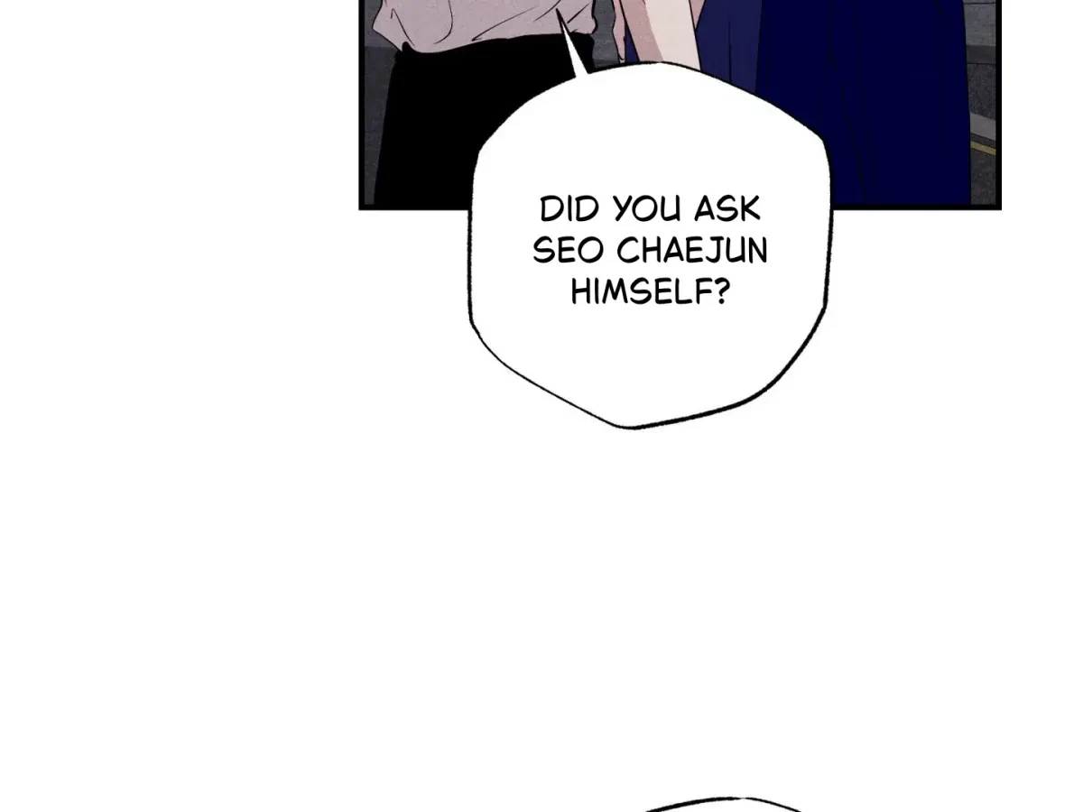 Chapter 45, page 39
