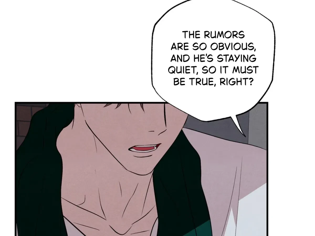Chapter 45, page 40