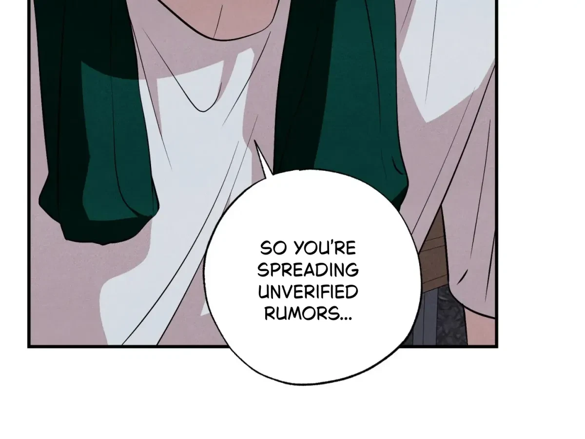 Chapter 45, page 41
