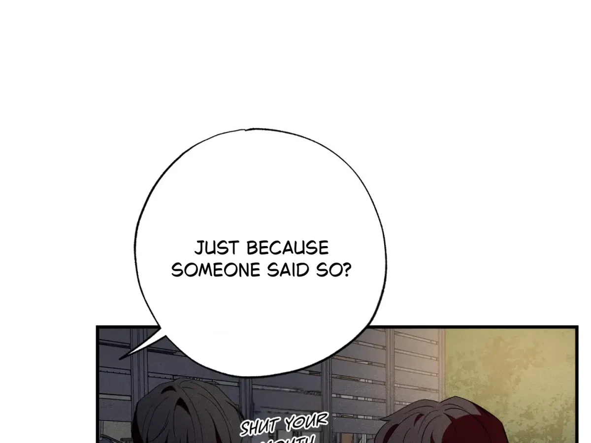 Chapter 45, page 42