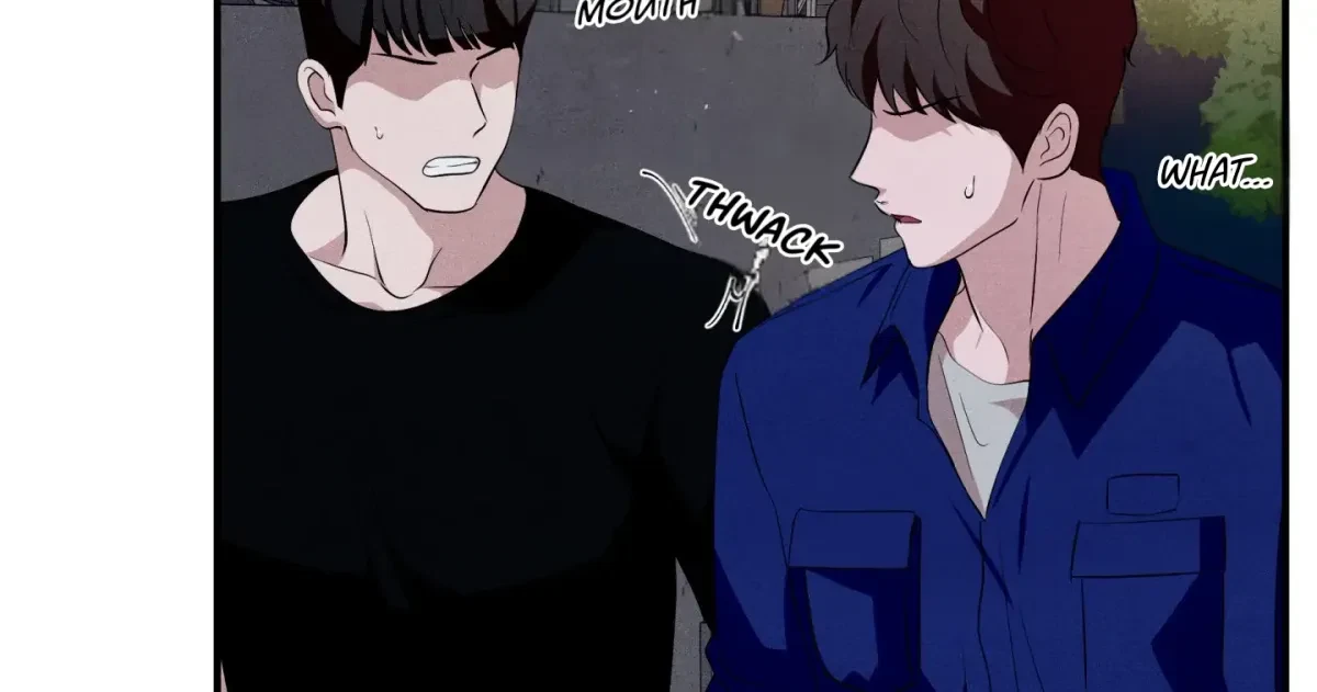 Chapter 45, page 43